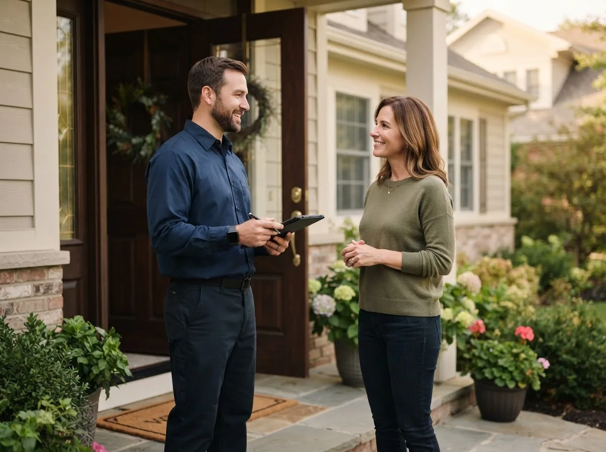 Water damage restoration FAQs for Cutler, CA